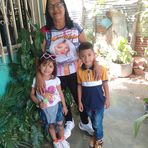 Nieves Moreno - Facebook