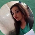 Nieves Moreno - Facebook