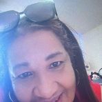 Nieves Moreno - Facebook