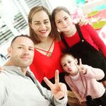 Nieves Moreno - @nievesmoreno20 - Instagram