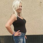 nieves moreno - @nievesmorenodelgado - Instagram