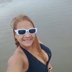 Nieves Moreno - Facebook