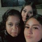 Nieves Moreno - Facebook