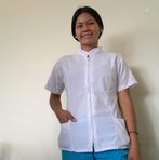 Nieves Moreno - Facebook