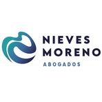 Nieves Moreno Abogados - Facebook