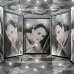 Nieves Moreno Blanco - @nievesmorenoblanco - Instagram