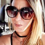 Nieves Moreno del Campo - @nievesmorenodelcampo_ - Instagram