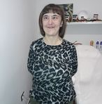 Nieves Moreno Gutierrez - Facebook