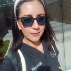 Nieves Moreno Makeup Artist - Facebook