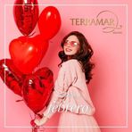 Nieves Moreno Terramar Brands - Facebook