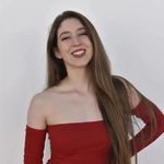 Nieves Sanchez Moreno - @nievessanchez25 - Instagram