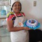 Ana Julia Nieves Padron - @anajulia.nievespadron - Instagram