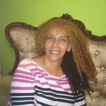 Carmen Nieves Padron Rodriguez - @carmennievespadronrodriguez - Instagram