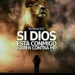 Iraya Nieves Padron - @iraya81 - Instagram