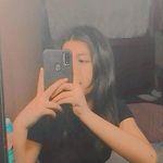 Itsel Nieves Padron - @padronitselnieves - Instagram