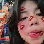 Itsel Nieves padron - @itselnieves - Instagram