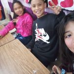 Itsel Nieves padron - @itselnievespadron - Instagram