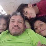 Juhtdiht Nieves Padrón Villanueva - Facebook