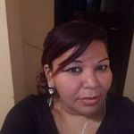 Maria Nieves Leon Padron - @marianievesleonpadron - Instagram