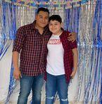 María Nieves Padrón Degollado - Facebook