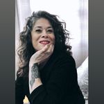 Maria Nieves Padrón Perez - @marianievespadronperez - Instagram