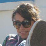 Nieves Alli Padrón - @nievesallipadron - Instagram