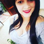 Nieves Eladia Diaz Padron - @nievezdiaz312 - Instagram
