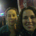 nieves - @nieves_padron - Instagram