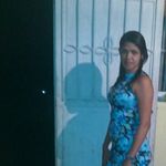 Nieves Ojeda Padron - @nievesojedapadron - Instagram