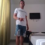 Nieves Padron - Facebook