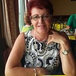 Nieves Padron - @padron.nieves - Instagram