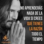 Nieves Padron - Facebook