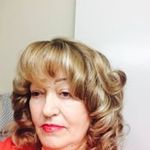 nieves padron - @padron_nieves - Instagram
