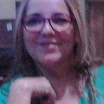 Nieves Padron - Facebook