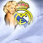 nieves padron noda - @nievespadronnoda1966 - Instagram