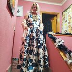 Nieves Padrón Nooda - @nievespadronoda - Instagram