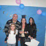Nieves Padron Perez - @padronnieves - Instagram