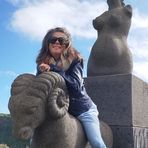 Nieves Padron Perez - Facebook