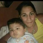 Nieves Padron Suarez - @taranieves21 - Instagram