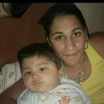 Nieves Padron Suarez - Facebook