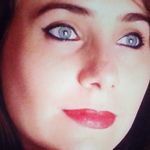 rosa margarita nieves padron - @rosamnp12 - Instagram