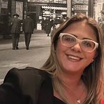 Yesenia Nieves-Padron - Facebook