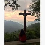 Jessica Partida Nieves - @jessicapartidanieves - Instagram