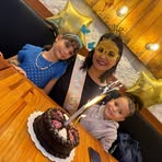 Keyla Rebeca Nieves Partida - Facebook
