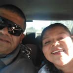 Maria Del Rosario Nieves Partida - Facebook