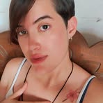 Nieves Maria Partidas - Facebook