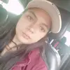 nieves - @nievesmalpartida - TikTok