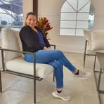 Nieves Partida - Facebook