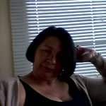 nieves partida - @partida.nieves - Instagram