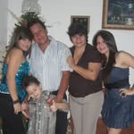 Nieves Partida - @nieves.partida - Instagram